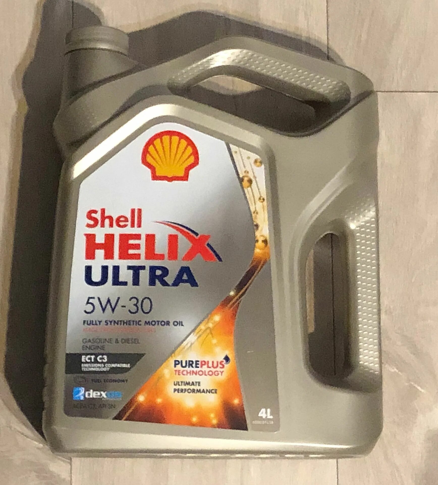 Масла шелл с3. Shell helix ultra ect 5w30 c3. shell ultra 5w30 ect c3. шелл хеликс ультра 5w30 с3. shell ect 5w-30.
