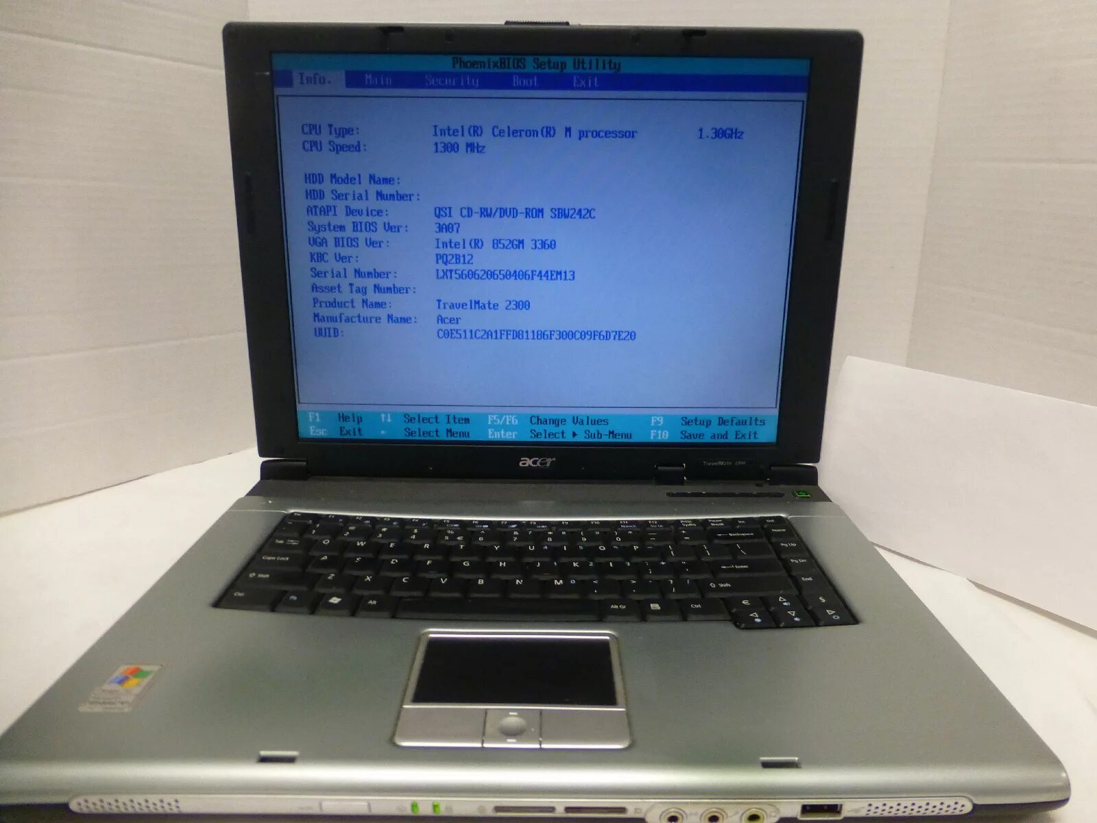 Ноутбуке acer 11. Celeron n95. Процессор: intel celeron n3050 socket. Intel celeron n2840 2. Celeron n95.