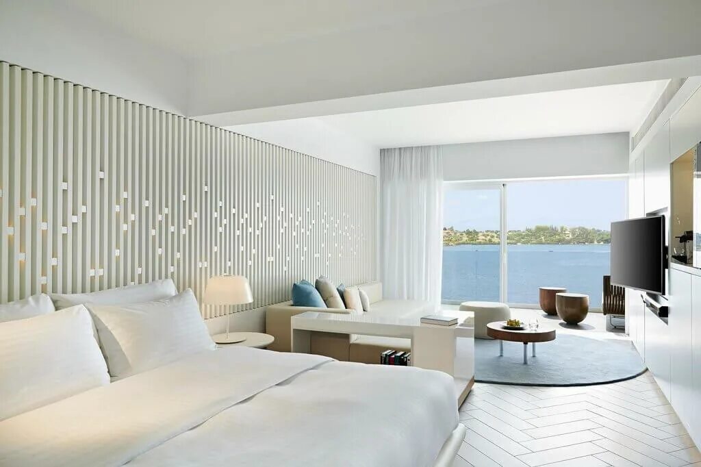 Nikki beach resort spa. Nikki Beach Resort Spa Dubai 5. Porto Heli. Ресорт в интерьере.