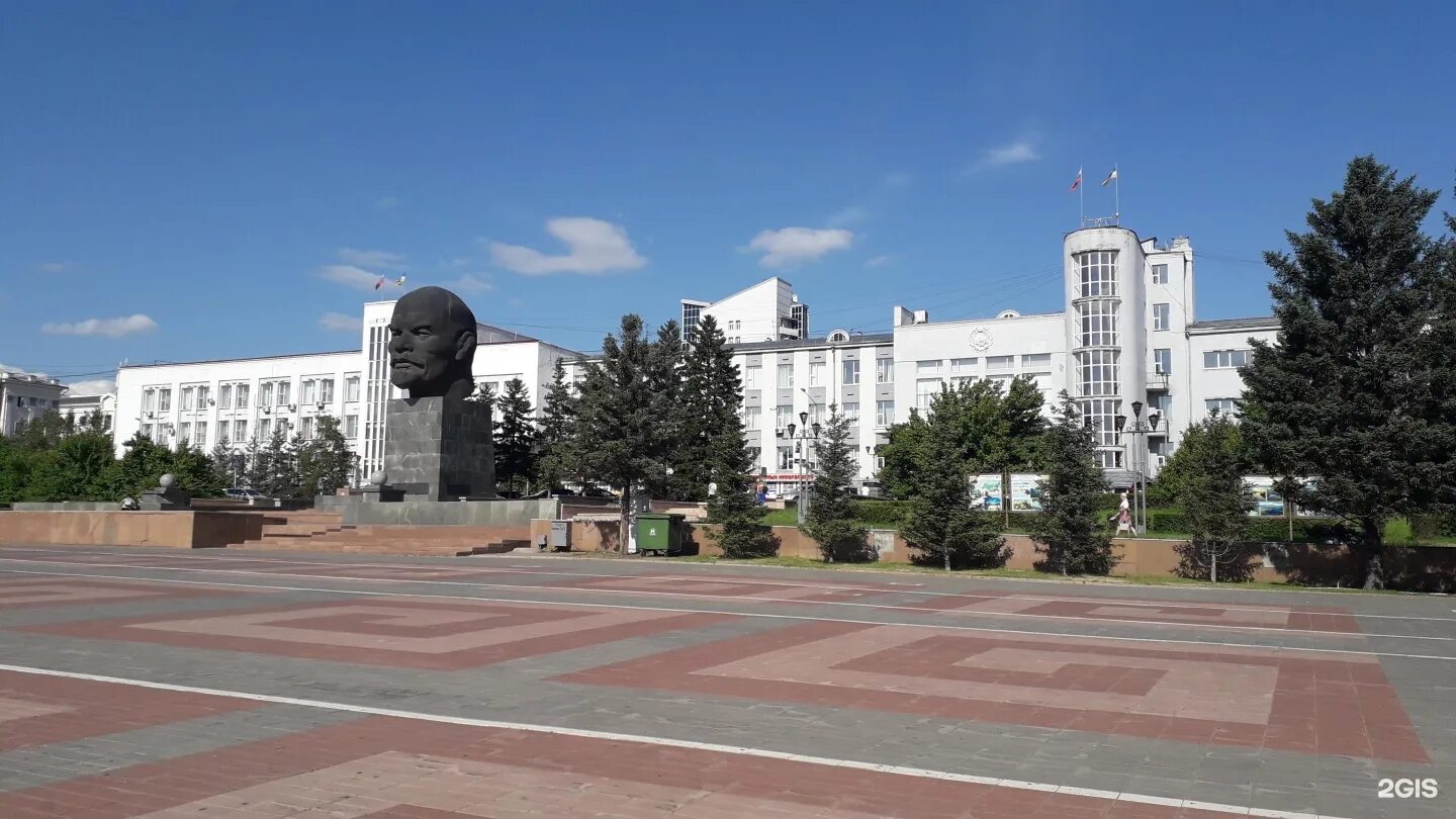 Город улан удэ площадь советов. Памятник ленину улан-удэ достопримечательности улан-удэ. Проект площади советов улан-удэ. Центральная площадь улан удэ. Памятник в.
