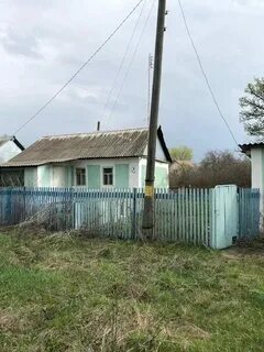 Погода в мамоново на неделю точный