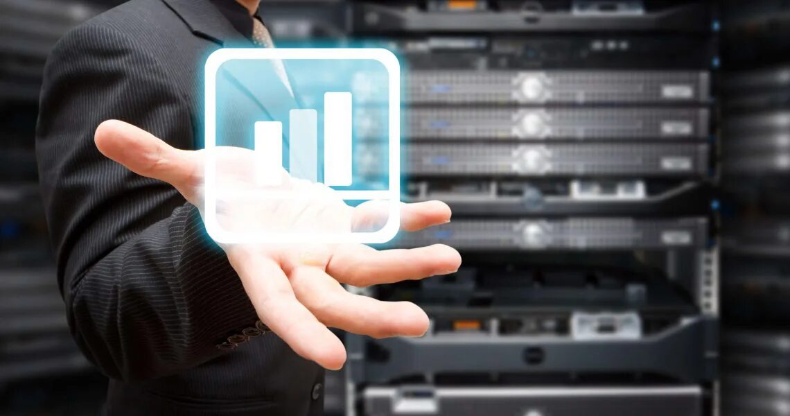 Hosting md. Компьютерный сервер. Серверное оборудование. Хостинг провайдер. Обслуживание серверов.