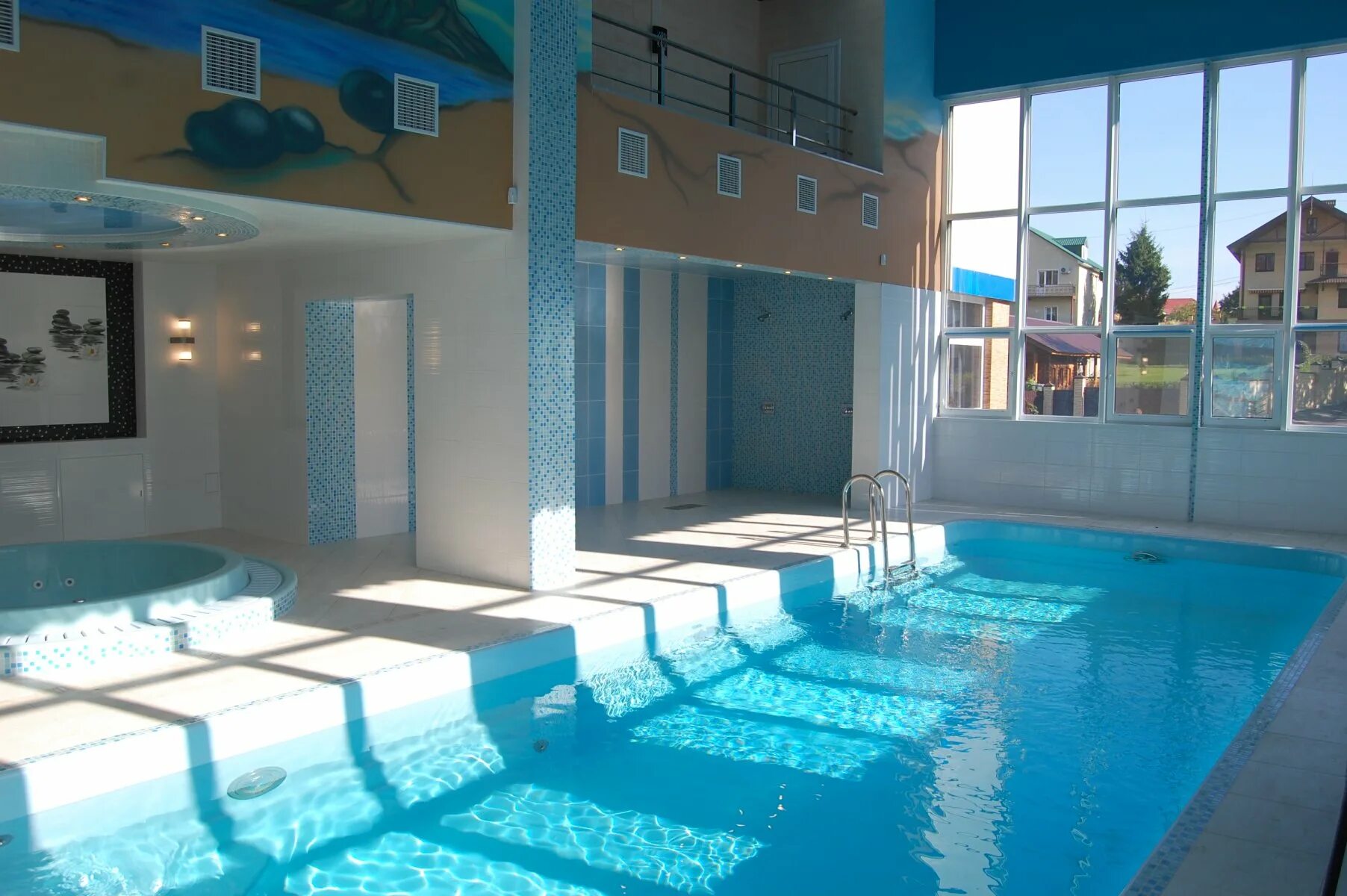 Медикус брянск бассейн. Спортпарк варяг брянск. Расписание бассейна динамо. Бассейн динамо брянск официальный сайт. Бассейн брянск володарский район.