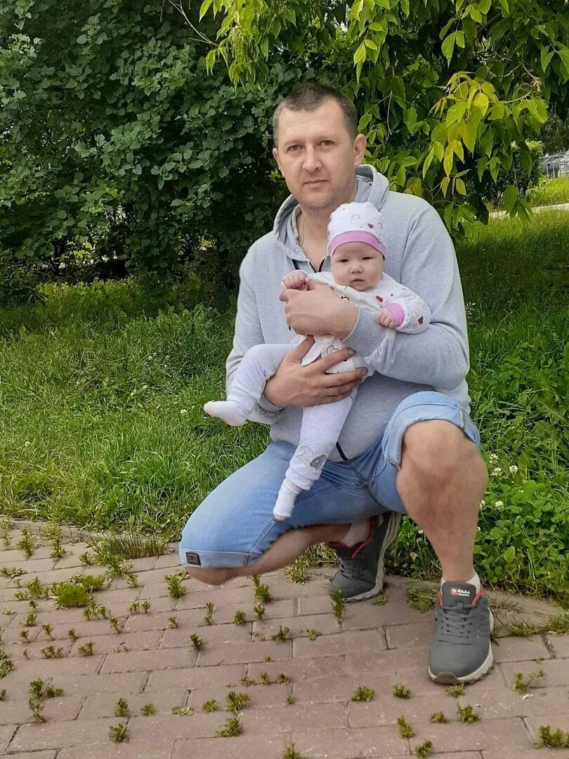 Андреем басовым