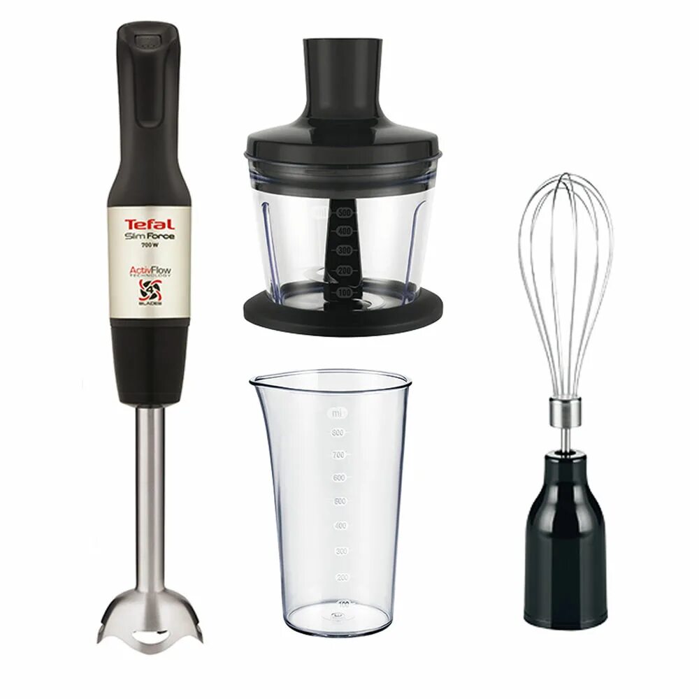Блендер tefal hb65kd38. Блендер tefal hb 7151. погружной блендер fkn hb3302a hand blender. tefal hb703188. блендер тефаль hb 711.