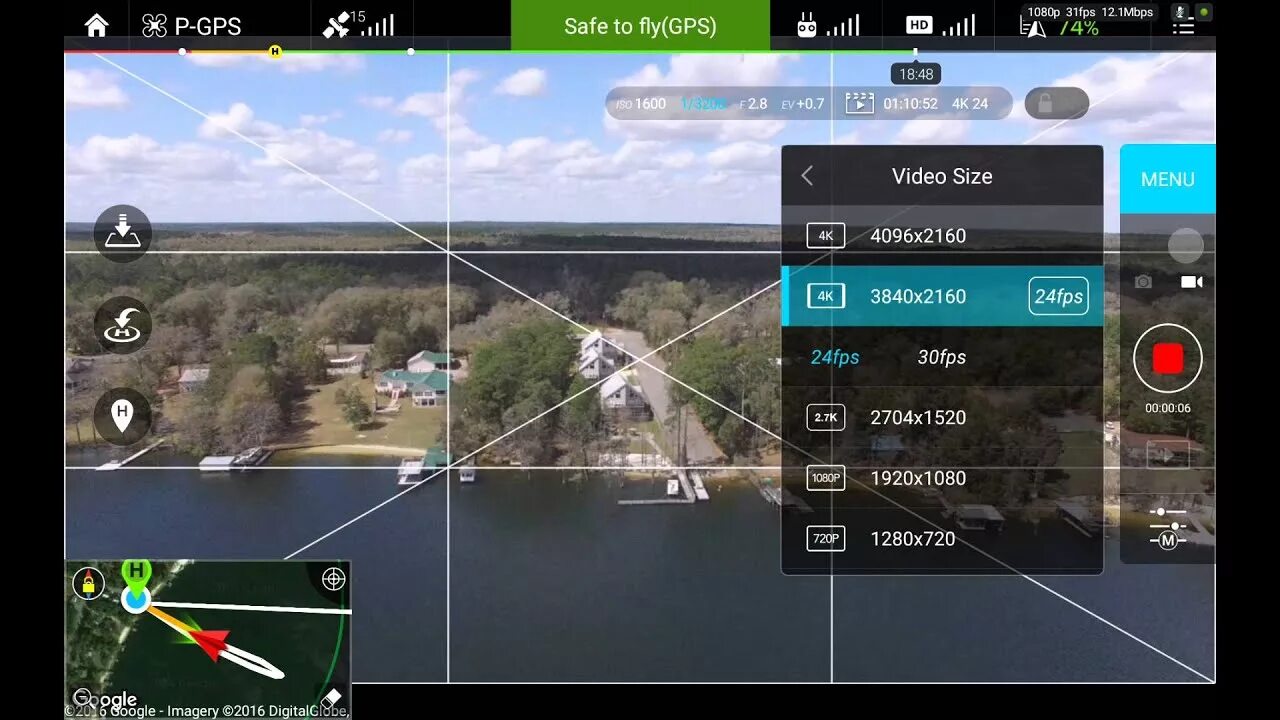 Какое приложение нужно для дрона. Dji приложение. меню dji go 4. dji phantom 3 приложение для андроид. dji fly интерфейс приложения.