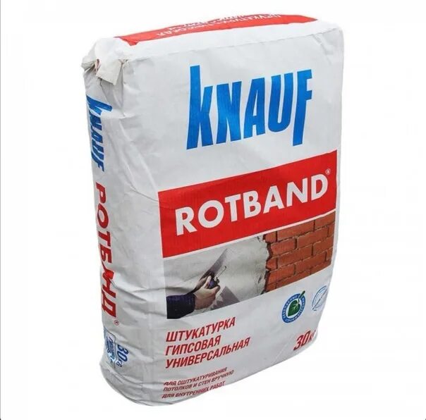 Сколько сохнет ротбанд. Штукатурка Knauf Rotband, 30 кг. Штукатурка Кнауф Ротбанд 30кг. Гипсовая Ротбанд Кнауф, 30кг. Штукатурка гипсовая Кнауф Ротбанд 30 кг.