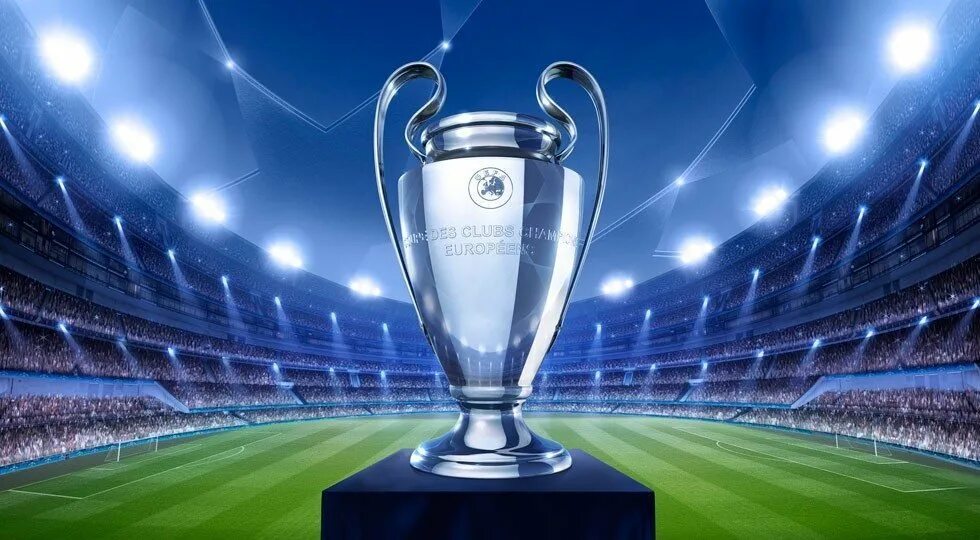 Champion league table. Champions League 2024 1/8. UEFA Champions League. UEFA Champions League Final 2024. Лига чемпионов фон.