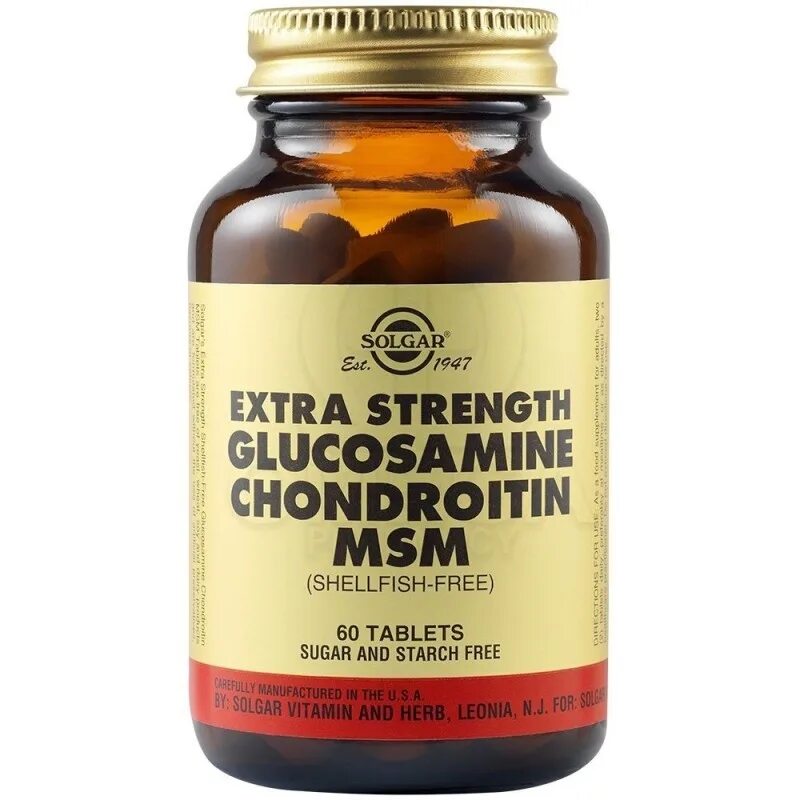 Solgar Glucosamine Chondroitin. Солгар глюкозамин хондроитин МСМ. Solgar Glucosamine Chondroitin MSM (60tab). Solgar GIUCOSAMINE Chondroitin MSM 60 Tab.