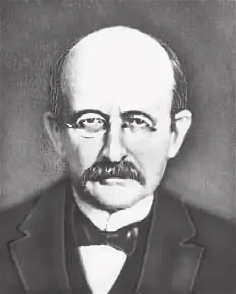 Гусев философия. Планк (Planck) Макс (1858-1947). Макс Планк физик. Макс Планк фото.