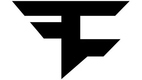 Face clan