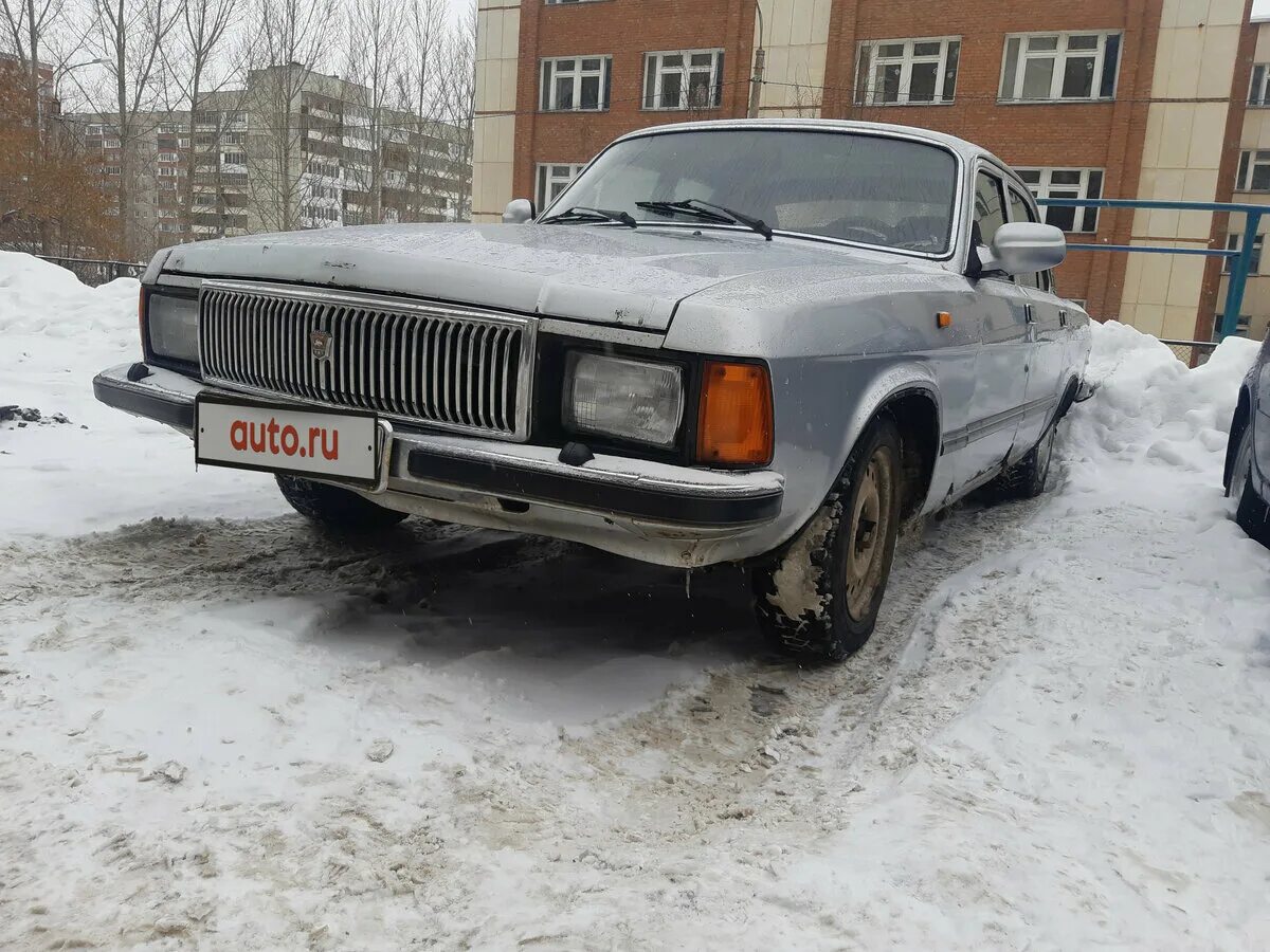 Волга газ 3102 на авито. Кумертау волга 102 с пробегом фото. Волга газ 3102 на авито. Красивая девушка и волга 3102. Волга 1982 года выпуска.