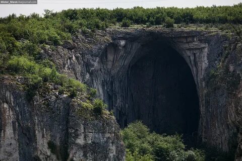 Проходный