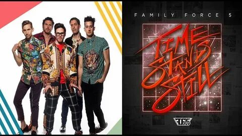 Family force