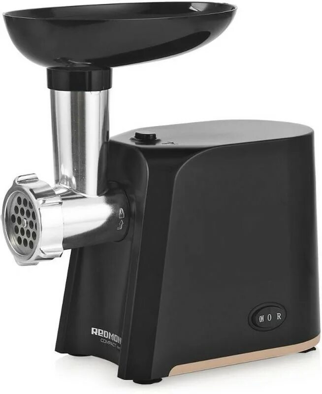 Мясорубка redmond. Мясорубка redmond rmg-1223. мясорубка редмонд rmg 1223. мясорубка redmond rmg-1223-6. redmond rmg-1223 черный.
