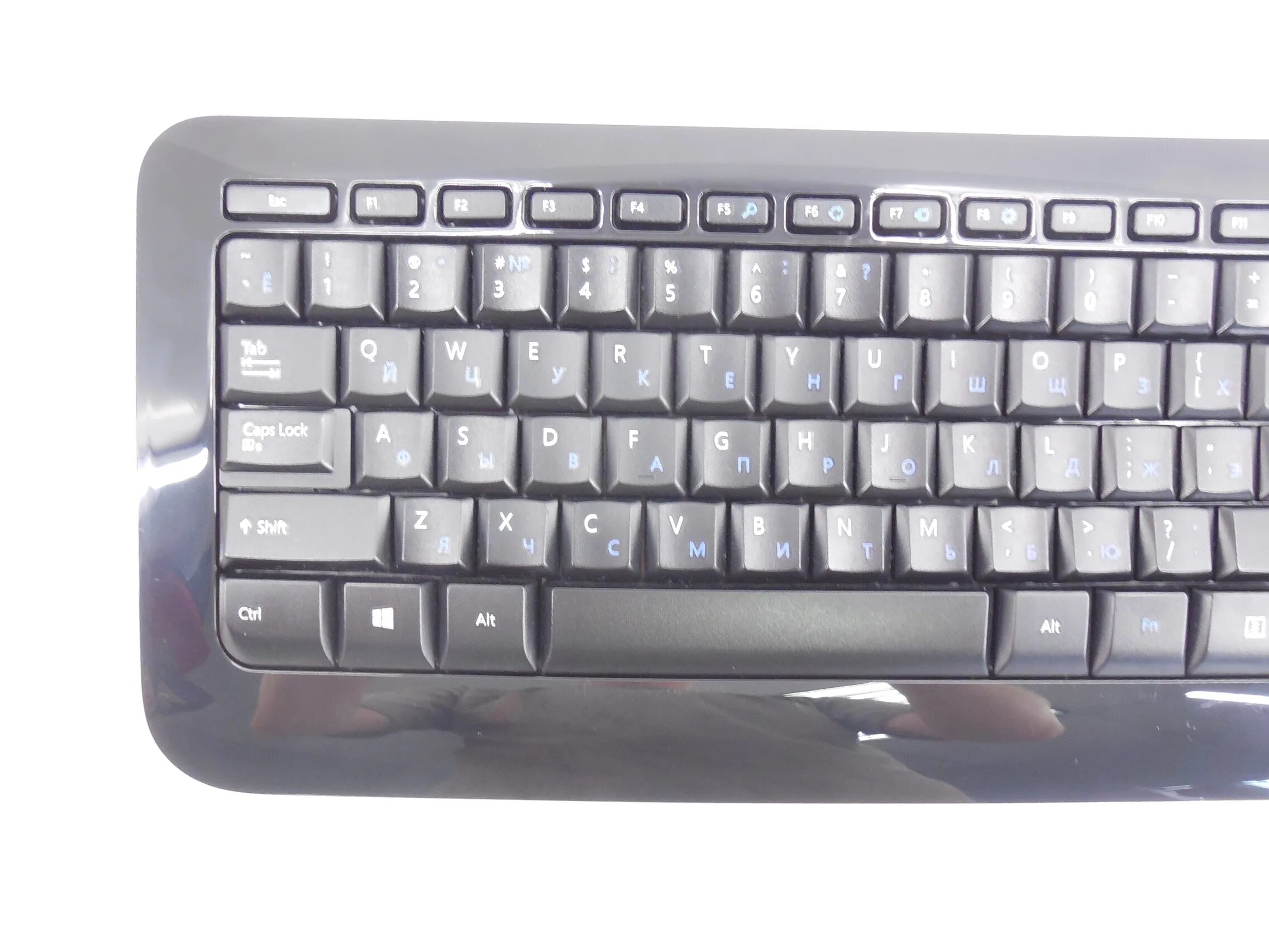 Microsoft keyboard 800. Microsoft wireless keyboard 800. клавиатура microsoft wireless keyboard 800. microsoft wireless keyboard 800 usb. microsoft wireless desktop 800.