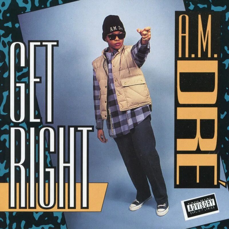 None get. A.m. dre&#039; - get right. you.r_dre.a.m. dre@m(at4er петров.