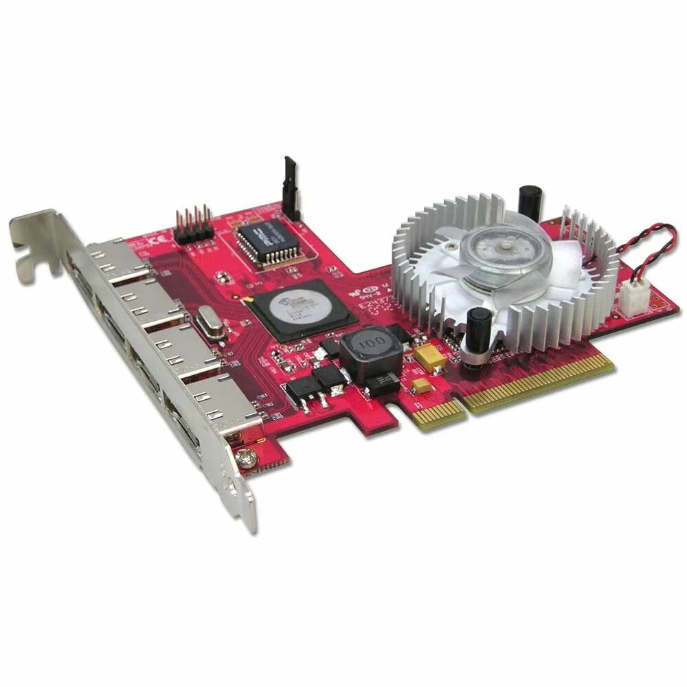 Pci e x8. Pci x8. pci express x8. vcard pci x8. agp pci-e переходник.