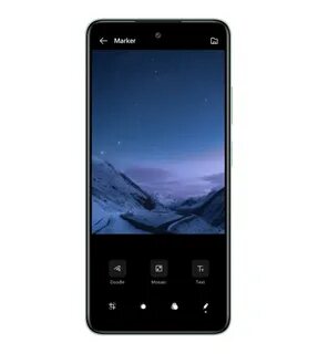 Infinix smart 8 4gb