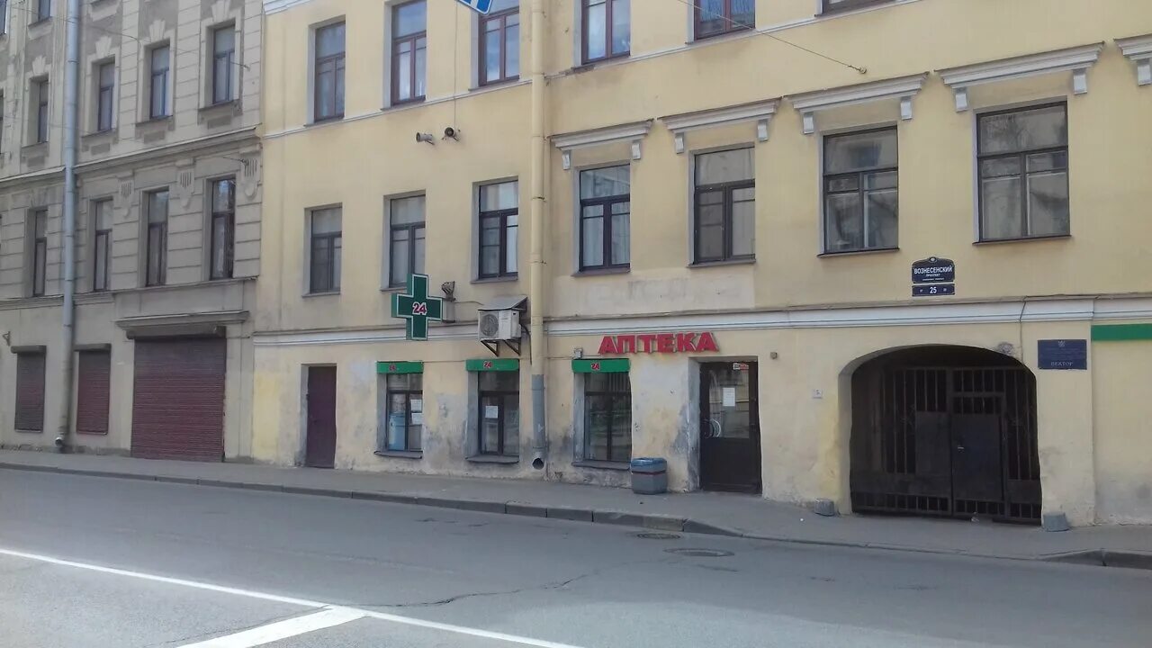 Вознесенский проспект 33 санкт-петербург. Вознесенский проспект 33 на карте. Д. Санкт-петербург, вознесенский пр-т, 41к. Вознесенский проспект 6.