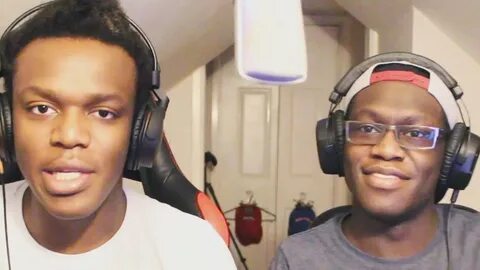 Ksi thick of it music video