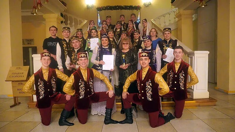 театральный колледж астрахань. концертный зал ноккии. колледж культуры и искусства. колледж культуры и искусства. колледж культуры и искусства.