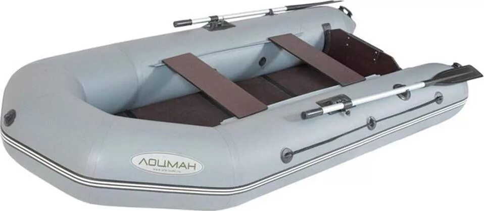 Лодка надувная 290. Лодка лоцман м 290 жс. лодка лоцман м-320 жс. лодка лоцман 320 киль. лодка лоцман 300.