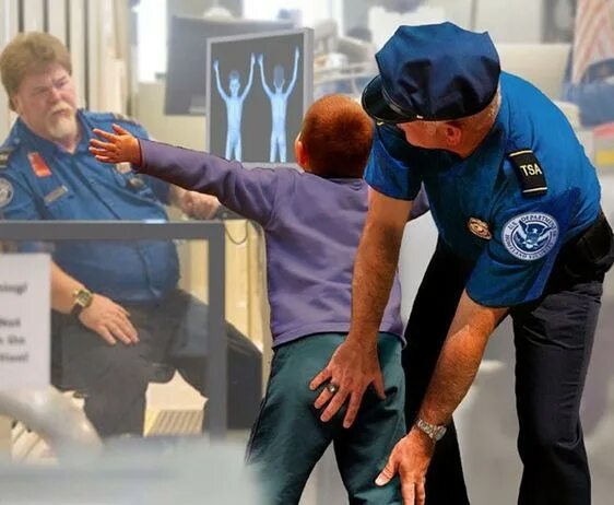 как обыскать кеха