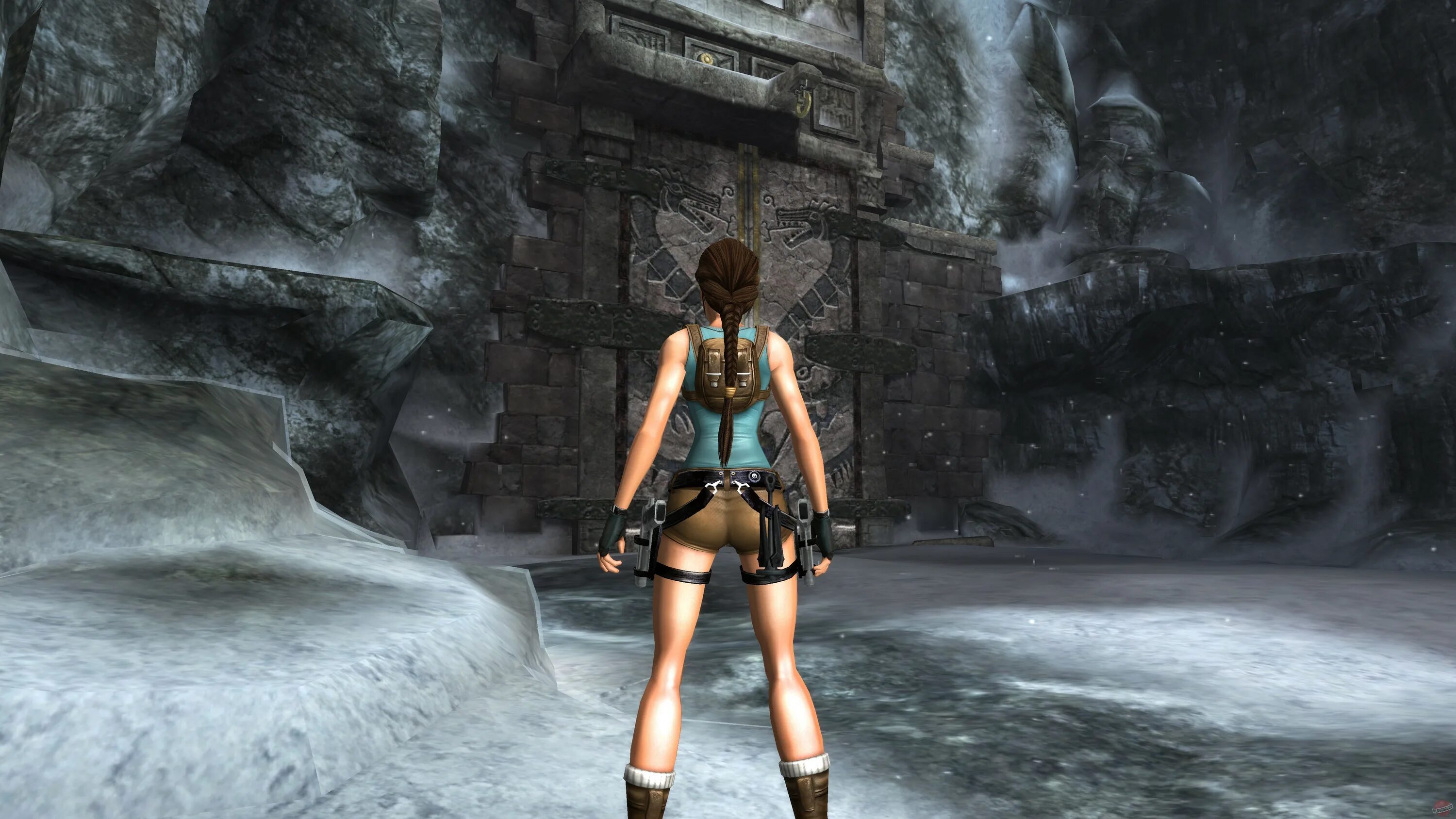 Tomb Raider Trilogy. Lara Croft Tomb Raider Trilogy. Игры похожие на tomb