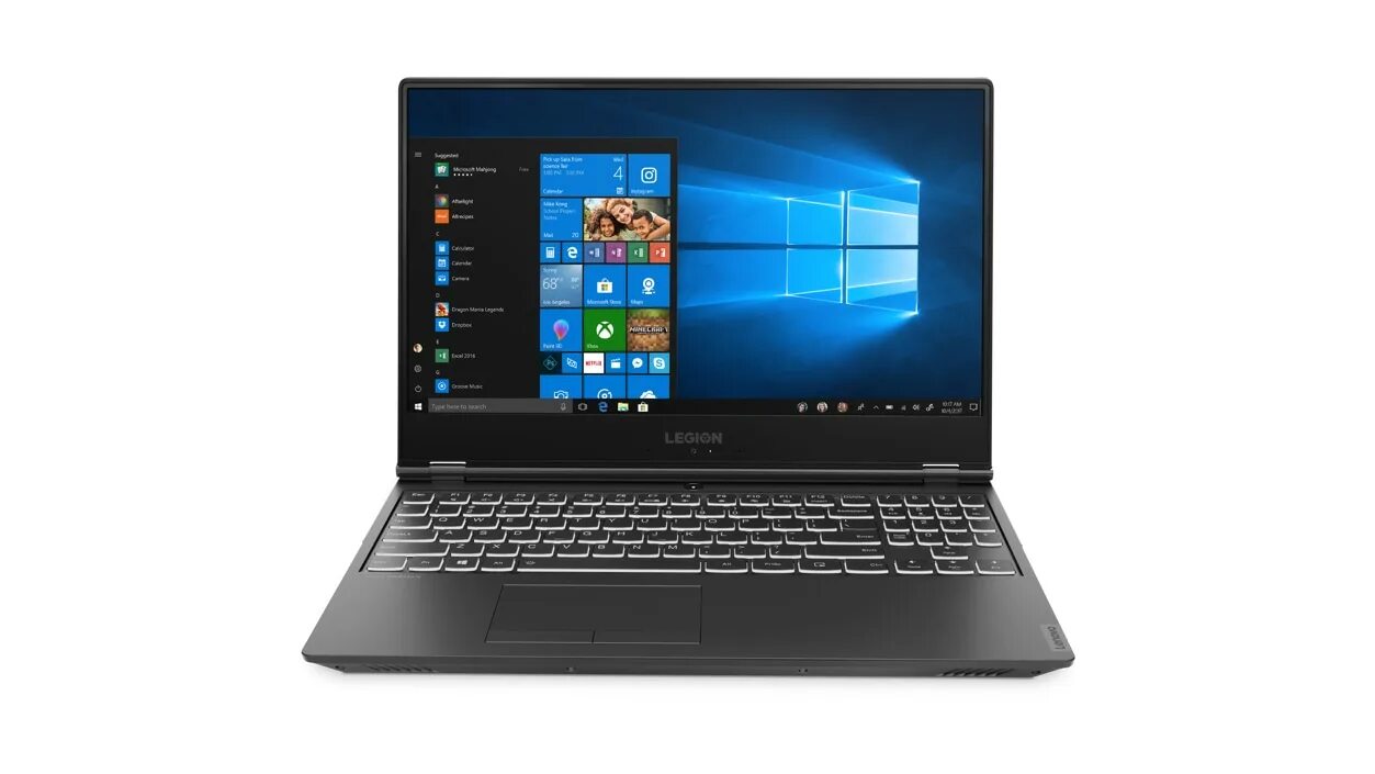 Intel r core tm i5 8300h. Lenovo legion 5i. legion y7000. lenovo legion u7000. i5 8300h.