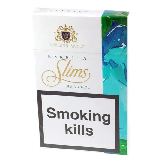 Slims menthol. Slims menthol. Гильзы сигаретные dark horse 100. Вирджиния слимс с ментолом. Вирджиния слимс уно сигареты.