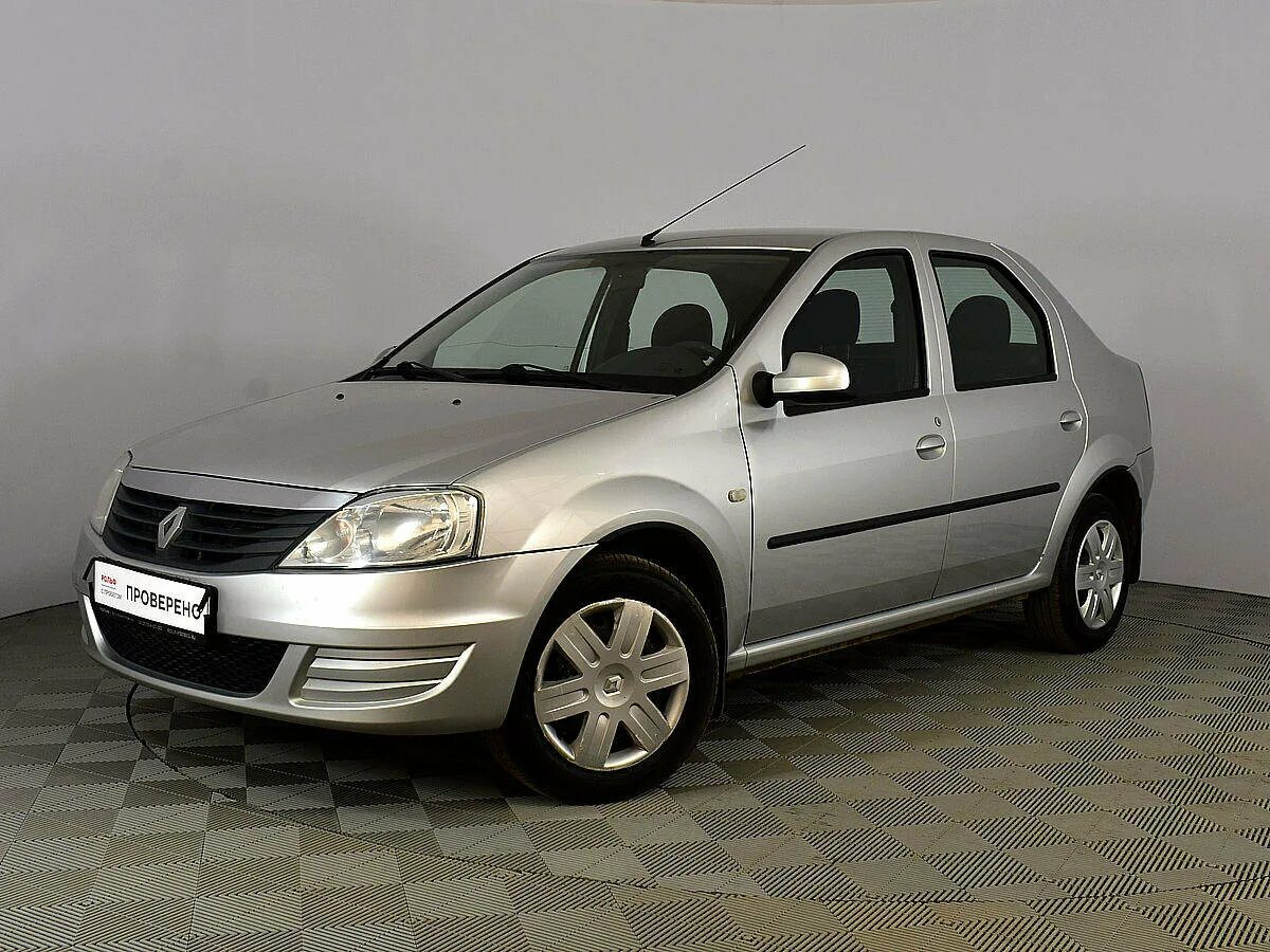 Рено логан бу москва московская. Renault logan 2013. рено логан 1 дизель. renault logan 1.5. renault renault logan 2013.