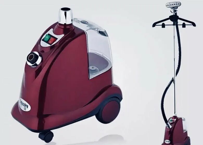 Отпариватель digital new steamer. Парогенератор эльдорадо. Отпариватель ровента вертикальный. Парогенератор tefal gv8955. Парогенератор мечта семья liting lt-5502 2800вт.