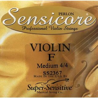 Strings id