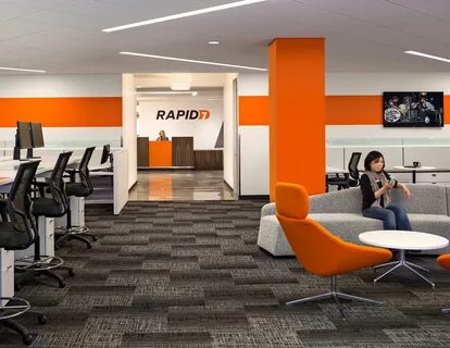 Rapid 07