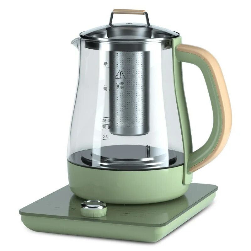 Электрочайник 220в. Stainless steel electric kettle. Чайник retro electric kettle. Чайник электрический со стеклянной колбой. Чайник электрический mi electric kettle 1s.