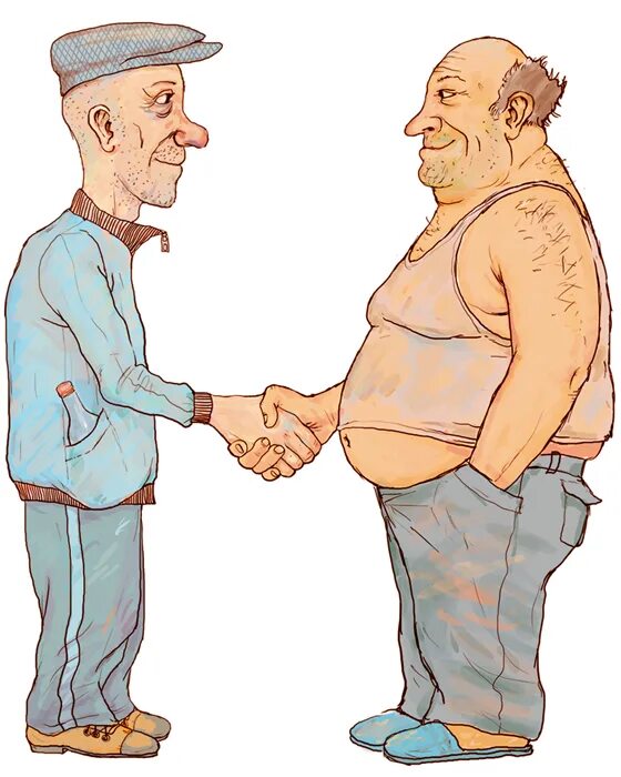 спекулянт в плаще. откуда взялось это слово. барыга тюряга. барыга слово. торгаш барыга.