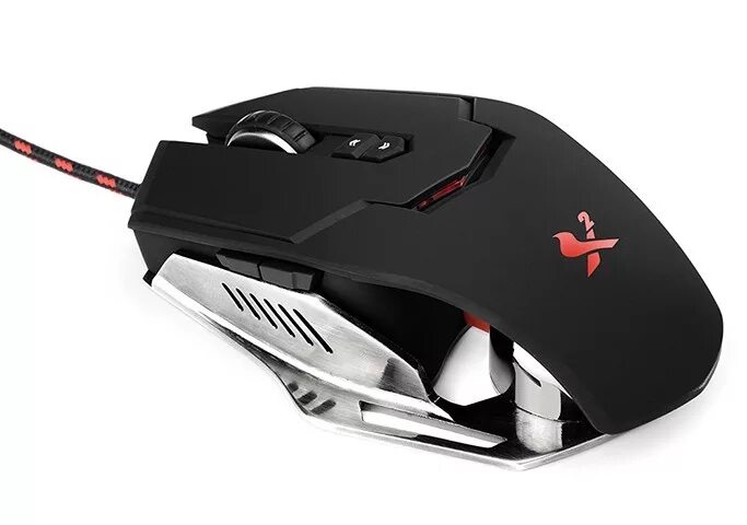 A4tech x7 2010. Беспроводная игровая мышь sem fio. Beast x mouse. Beast x mouse. Geyes m10.
