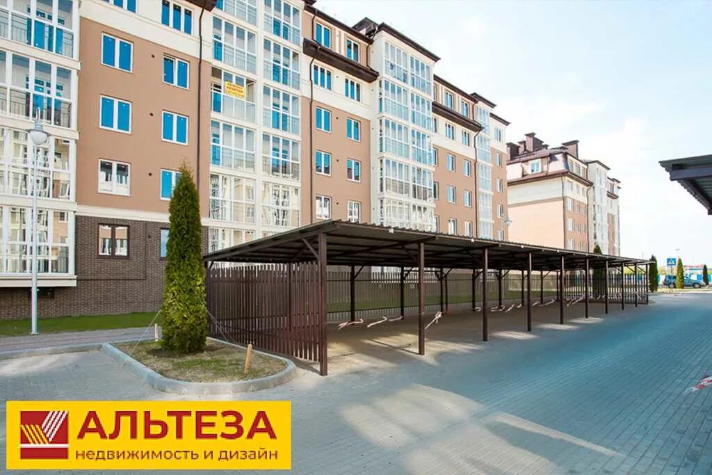 Снять квартиру большое исаково длительно. Снять квартиру большое исаково длительно. Снять квартиру большое исаково длительно. Снять квартиру большое исаково длительно. Съем однокомнатной квартиры без посредников.