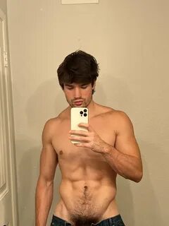 these pants need to come off. 