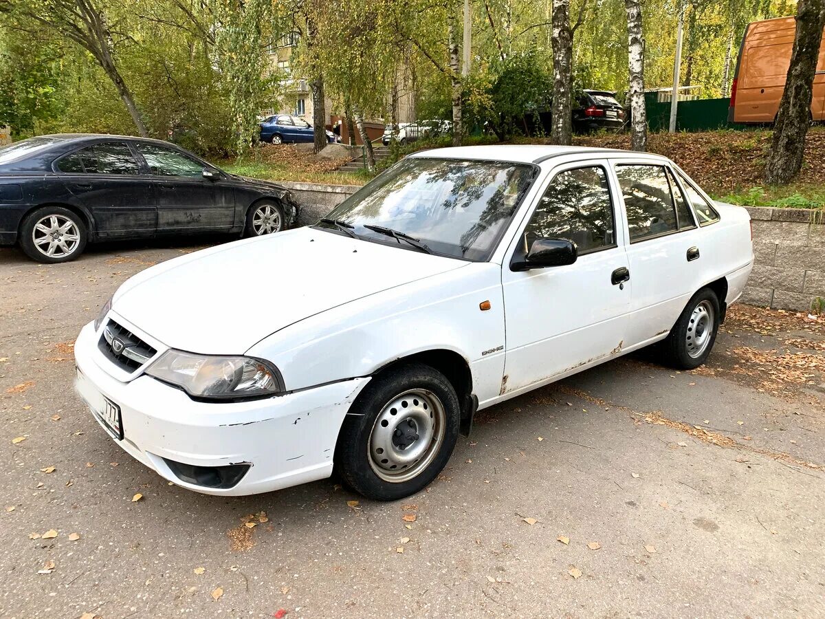 Daewoo nexia i 1994. Daewoo nexia 2015 белый. Daewoo nexia n100 хэтчбек. белая daewoo nexia 2011. део нексия 2010 год.