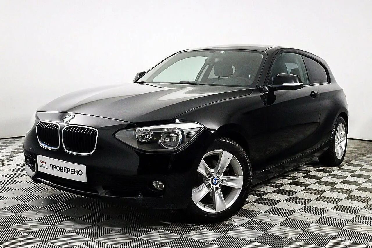 Bmw 5 дельфин. Bmw с пробегом седан. Бмв авито. Машина бмв седан 2021. Бмв 630i.