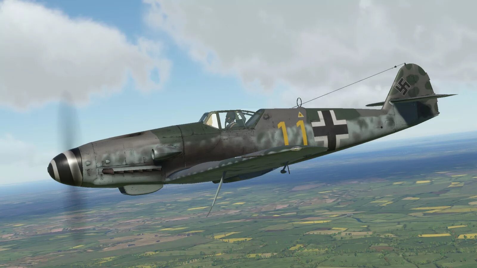 N g 10. Самолет Messerschmitt bf.109. Мессершмитт 109 g10. Мессершмитт 109 БФ 4. Bf 109 g10.