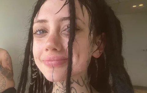 Lil bo weep песня