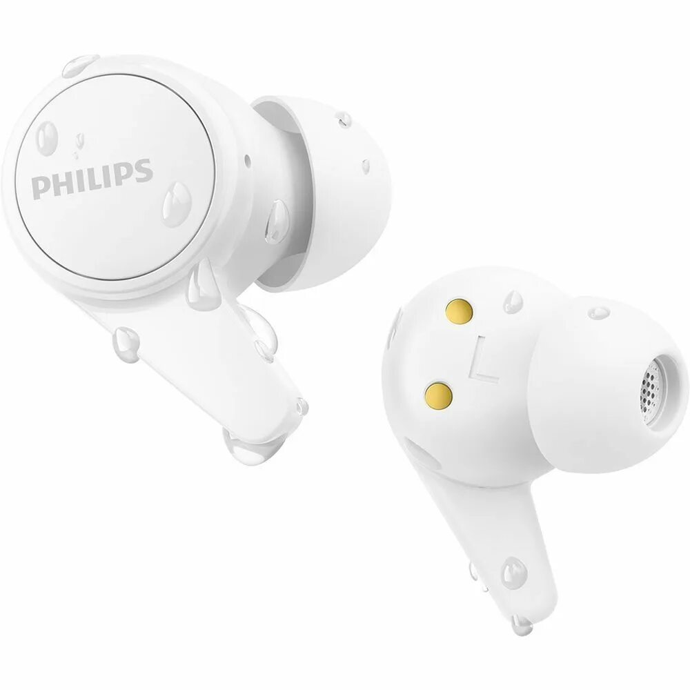 Philips tat1207 коробка. Philips tat1207. Tws philips tat1207. Philips tat1207 в ухе. Philips twi tat1207.