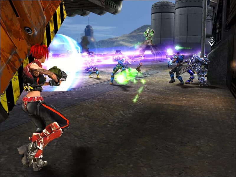 Unreal список игр. Ut2004. unreal tournament 1998. unreal tournament 2004. unreal tournament 2004 диск.