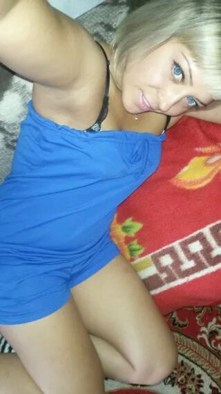 Катя исакова петропавловск-камчатский. Вызвать девушку петропавловск камчатский. Екатерина алехина ставрополь. Камчатские девушки. Одинокие женщины на камчатке.