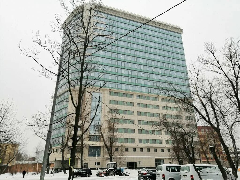 Ямского поля, д. 5 я улица ямского поля москва. , 2к7. 7, к. 5, стр.