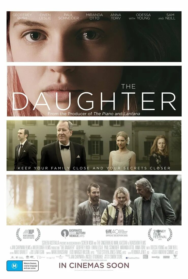 Family secret fathers and daughters греховодница. Daughter movie s. Daughter movie s. Fathers and daughters (2015) russell crowe. Мужчина отец.