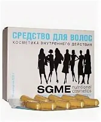 Косметическое средство для волос 7 букв сканворд